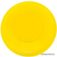 Тарелка глубокая Luminarc Ambiante Yellow L6262