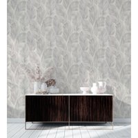 Виниловые обои Euro Decor Ornamy 6 Magic 8037-11