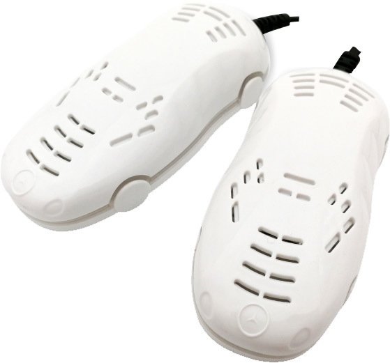 

Сушилка для обуви Sakura SA-8155W