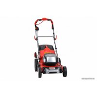 Газонокосилка Hecht 5051