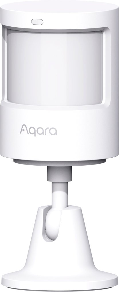 

Датчик Aqara Motion Sensor P2 ML-S03D (международная версия)