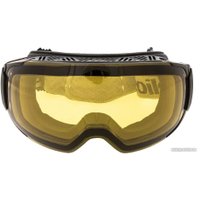 Горнолыжная маска (очки) Helios HS-HX-019-GY