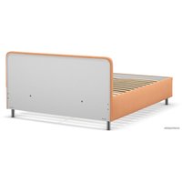 Кровать Moon Family Clarissa 1232/К002849 120x200