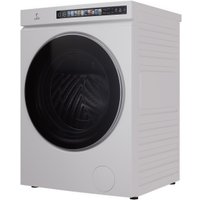 Стирально-сушильная машина LEX LWM 10612 WHID Magna