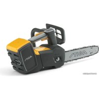 Аккумуляторная пила Stiga PR 700e 278420008/ST3 (без АКБ)