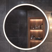  Vigo Зеркало Cosmo Comfort 1000