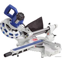 Торцовочная пила Belmash (Белмаш) MS B-210H