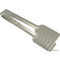 Щипцы Amet 1с445