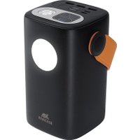 Внешний аккумулятор Rivacase VA1086 60000mAh (черный)