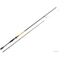 Удилище Salmo Elite Jig S 27 4177-234