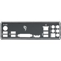 Материнская плата ASUS ROG Strix B250H Gaming