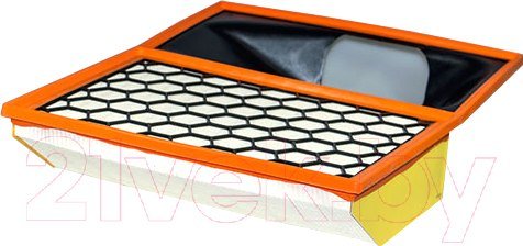 

Воздушный фильтр Stellox 7101929SX