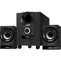 Акустика SVEN MS-150