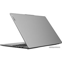 Ноутбук Lenovo Xiaoxin Pro 16 IMH9 83D40001CD
