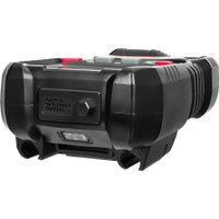 Мультиметр Ermenrich Zing TC21 82985