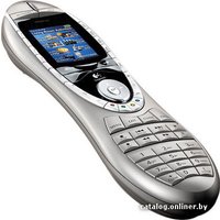 Пульт ДУ Logitech Harmony 895 Advanced Universal Remote