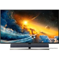 Игровой монитор Philips 558M1RY/01