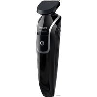 Триммер для бороды и усов Philips QG3335/15