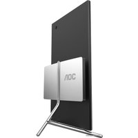 Монитор AOC U32U1