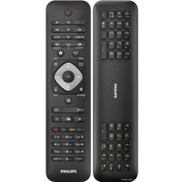 Телевизор Philips 40PFL7007T