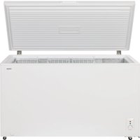 Морозильный ларь Nord (Nordfrost) CN 500