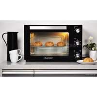 Мини-печь Blaupunkt EOM601