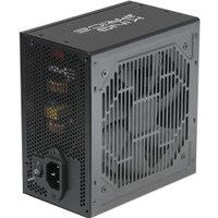 Блок питания Kingprice KPPSU750