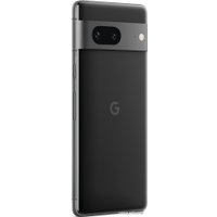 Телефон Google Pixel 7 8GB/128GB (обсидиан)