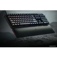 Клавиатура Razer Huntsman V2 Analog