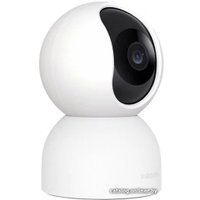 IP-камера Xiaomi Mi Smart Camera 2 PTZ MJSXJ11CM (китайская версия)