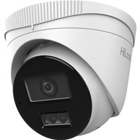 IP-камера HiLook IPC-T260HA-LU (2.8 мм)