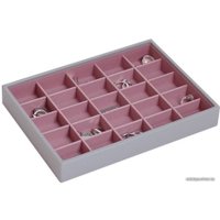 Шкатулка для украшений Stackers 73553