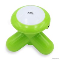 Массажер для ног и тела RestArt Pocketmaster в Лиде