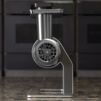 Мясорубка BORK M786