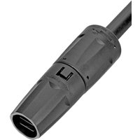 Мойка высокого давления Denzel R-180