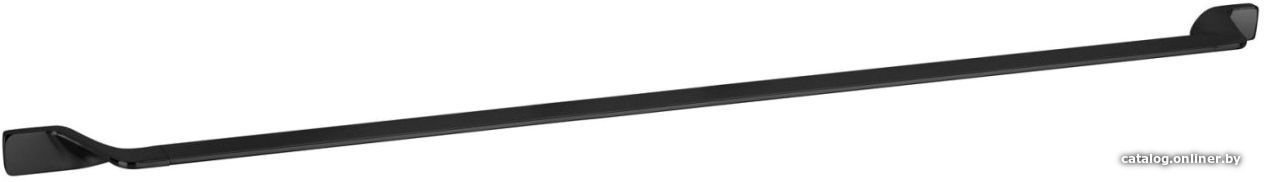 Держатель для полотенца Art&Max Gina AM-G-2736-75-Nr