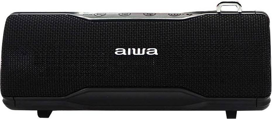 

Беспроводная колонка Aiwa BST-500BK