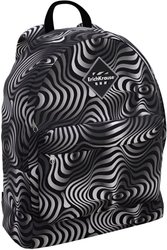 EasyLine 17L Illusion 51767