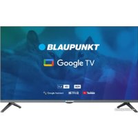 Телевизор Blaupunkt 32FBG5000S