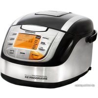 Мультиварка Redmond (Редмонд) RMC-M70 (черный)