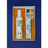 Подарочный набор Lolu №15