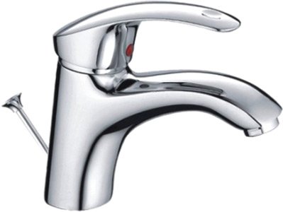 

Смеситель Haiba HB1021
