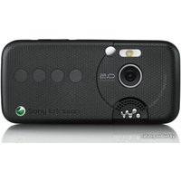 Кнопочный телефон Sony Ericsson W850i Walkman