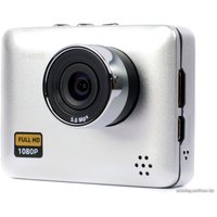 Видеорегистратор Lexand LR-4500