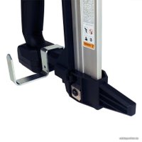 Гвоздезабиватель Toua Газовый монтажный пистолет GSNF1 в Пинске