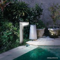 Садовый светильник Lamper Урбан 602-272