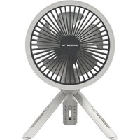 Вентилятор Nitecore NEF10 (белый)