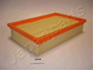 

Воздушный фильтр Japanparts FA336S