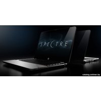 Ноутбук HP Envy 14 Spectre