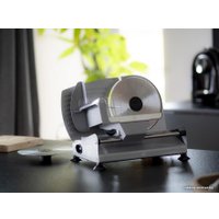 Ломтерезка Eldom KR400